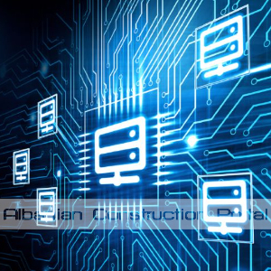 Dizenjim, implementim dhe menaxhim i sistemeve IT Dizenjim, implementim dhe menaxhim i sistemeve IT